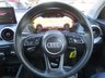 USED 2022 22 AUDI Q2 1.0 TFSI 30 Sport SUV 5dr Petrol Manual Euro 6 (s/s) (110 ps) 