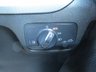 USED 2022 22 AUDI Q2 1.0 TFSI 30 Sport SUV 5dr Petrol Manual Euro 6 (s/s) (110 ps) 
