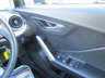 USED 2022 22 AUDI Q2 1.0 TFSI 30 Sport SUV 5dr Petrol Manual Euro 6 (s/s) (110 ps) 