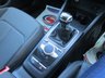 USED 2022 22 AUDI Q2 1.0 TFSI 30 Sport SUV 5dr Petrol Manual Euro 6 (s/s) (110 ps) 