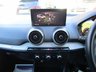 USED 2022 22 AUDI Q2 1.0 TFSI 30 Sport SUV 5dr Petrol Manual Euro 6 (s/s) (110 ps) 