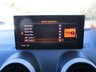 USED 2022 22 AUDI Q2 1.0 TFSI 30 Sport SUV 5dr Petrol Manual Euro 6 (s/s) (110 ps) 