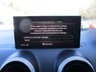 USED 2022 22 AUDI Q2 1.0 TFSI 30 Sport SUV 5dr Petrol Manual Euro 6 (s/s) (110 ps) 