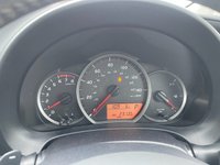 USED 2013 13 TOYOTA YARIS 1.33 Dual VVT-i TR Hatchback 5dr Petrol Multidrive S Euro 5 (101 ps) 
