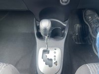 USED 2013 13 TOYOTA YARIS 1.33 Dual VVT-i TR Hatchback 5dr Petrol Multidrive S Euro 5 (101 ps) 