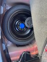 USED 2013 13 TOYOTA YARIS 1.33 Dual VVT-i TR Hatchback 5dr Petrol Multidrive S Euro 5 (101 ps) 