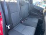 USED 2013 13 TOYOTA YARIS 1.33 Dual VVT-i TR Hatchback 5dr Petrol Multidrive S Euro 5 (101 ps) 