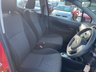 USED 2013 13 TOYOTA YARIS 1.33 Dual VVT-i TR Hatchback 5dr Petrol Multidrive S Euro 5 (101 ps) 