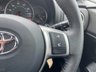 USED 2013 13 TOYOTA YARIS 1.33 Dual VVT-i TR Hatchback 5dr Petrol Multidrive S Euro 5 (101 ps) 
