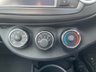 USED 2013 13 TOYOTA YARIS 1.33 Dual VVT-i TR Hatchback 5dr Petrol Multidrive S Euro 5 (101 ps) 