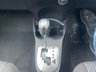 USED 2013 13 TOYOTA YARIS 1.33 Dual VVT-i TR Hatchback 5dr Petrol Multidrive S Euro 5 (101 ps) 