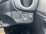 USED 2013 13 TOYOTA YARIS 1.33 Dual VVT-i TR Hatchback 5dr Petrol Multidrive S Euro 5 (101 ps) 