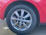 USED 2013 13 TOYOTA YARIS 1.33 Dual VVT-i TR Hatchback 5dr Petrol Multidrive S Euro 5 (101 ps) 