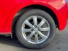 USED 2013 13 TOYOTA YARIS 1.33 Dual VVT-i TR Hatchback 5dr Petrol Multidrive S Euro 5 (101 ps) 