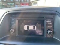 USED 2013 63 MAZDA CX-5 2.2 SKYACTIV-D SE-L Nav SUV 5dr Diesel Auto Euro 6 (s/s) (150 ps) 