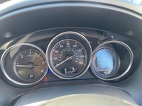 USED 2013 63 MAZDA CX-5 2.2 SKYACTIV-D SE-L Nav SUV 5dr Diesel Auto Euro 6 (s/s) (150 ps) 