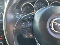 USED 2013 63 MAZDA CX-5 2.2 SKYACTIV-D SE-L Nav SUV 5dr Diesel Auto Euro 6 (s/s) (150 ps) 