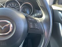 USED 2013 63 MAZDA CX-5 2.2 SKYACTIV-D SE-L Nav SUV 5dr Diesel Auto Euro 6 (s/s) (150 ps) 