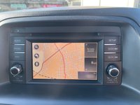USED 2013 63 MAZDA CX-5 2.2 SKYACTIV-D SE-L Nav SUV 5dr Diesel Auto Euro 6 (s/s) (150 ps) 
