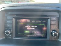 USED 2013 63 MAZDA CX-5 2.2 SKYACTIV-D SE-L Nav SUV 5dr Diesel Auto Euro 6 (s/s) (150 ps) 