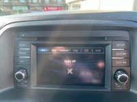 USED 2013 63 MAZDA CX-5 2.2 SKYACTIV-D SE-L Nav SUV 5dr Diesel Auto Euro 6 (s/s) (150 ps) 