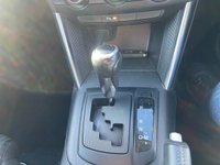 USED 2013 63 MAZDA CX-5 2.2 SKYACTIV-D SE-L Nav SUV 5dr Diesel Auto Euro 6 (s/s) (150 ps) 