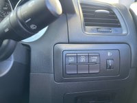 USED 2013 63 MAZDA CX-5 2.2 SKYACTIV-D SE-L Nav SUV 5dr Diesel Auto Euro 6 (s/s) (150 ps) 