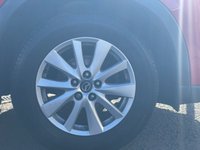 USED 2013 63 MAZDA CX-5 2.2 SKYACTIV-D SE-L Nav SUV 5dr Diesel Auto Euro 6 (s/s) (150 ps) 