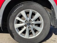 USED 2013 63 MAZDA CX-5 2.2 SKYACTIV-D SE-L Nav SUV 5dr Diesel Auto Euro 6 (s/s) (150 ps) 