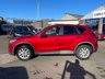 USED 2013 63 MAZDA CX-5 2.2 SKYACTIV-D SE-L Nav SUV 5dr Diesel Auto Euro 6 (s/s) (150 ps) 