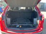 USED 2013 63 MAZDA CX-5 2.2 SKYACTIV-D SE-L Nav SUV 5dr Diesel Auto Euro 6 (s/s) (150 ps) 