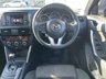 USED 2013 63 MAZDA CX-5 2.2 SKYACTIV-D SE-L Nav SUV 5dr Diesel Auto Euro 6 (s/s) (150 ps) 