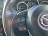 USED 2013 63 MAZDA CX-5 2.2 SKYACTIV-D SE-L Nav SUV 5dr Diesel Auto Euro 6 (s/s) (150 ps) 