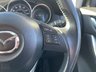 USED 2013 63 MAZDA CX-5 2.2 SKYACTIV-D SE-L Nav SUV 5dr Diesel Auto Euro 6 (s/s) (150 ps) 