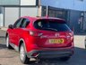 USED 2013 63 MAZDA CX-5 2.2 SKYACTIV-D SE-L Nav SUV 5dr Diesel Auto Euro 6 (s/s) (150 ps) 