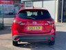USED 2013 63 MAZDA CX-5 2.2 SKYACTIV-D SE-L Nav SUV 5dr Diesel Auto Euro 6 (s/s) (150 ps) 