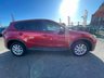 USED 2013 63 MAZDA CX-5 2.2 SKYACTIV-D SE-L Nav SUV 5dr Diesel Auto Euro 6 (s/s) (150 ps) 