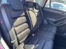 USED 2013 63 MAZDA CX-5 2.2 SKYACTIV-D SE-L Nav SUV 5dr Diesel Auto Euro 6 (s/s) (150 ps) 