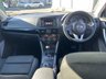 USED 2013 63 MAZDA CX-5 2.2 SKYACTIV-D SE-L Nav SUV 5dr Diesel Auto Euro 6 (s/s) (150 ps) 