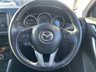 USED 2013 63 MAZDA CX-5 2.2 SKYACTIV-D SE-L Nav SUV 5dr Diesel Auto Euro 6 (s/s) (150 ps) 