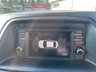 USED 2013 63 MAZDA CX-5 2.2 SKYACTIV-D SE-L Nav SUV 5dr Diesel Auto Euro 6 (s/s) (150 ps) 