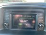 USED 2013 63 MAZDA CX-5 2.2 SKYACTIV-D SE-L Nav SUV 5dr Diesel Auto Euro 6 (s/s) (150 ps) 
