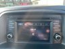 USED 2013 63 MAZDA CX-5 2.2 SKYACTIV-D SE-L Nav SUV 5dr Diesel Auto Euro 6 (s/s) (150 ps) 