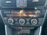USED 2013 63 MAZDA CX-5 2.2 SKYACTIV-D SE-L Nav SUV 5dr Diesel Auto Euro 6 (s/s) (150 ps) 