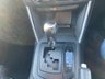 USED 2013 63 MAZDA CX-5 2.2 SKYACTIV-D SE-L Nav SUV 5dr Diesel Auto Euro 6 (s/s) (150 ps) 