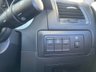 USED 2013 63 MAZDA CX-5 2.2 SKYACTIV-D SE-L Nav SUV 5dr Diesel Auto Euro 6 (s/s) (150 ps) 