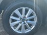 USED 2013 63 MAZDA CX-5 2.2 SKYACTIV-D SE-L Nav SUV 5dr Diesel Auto Euro 6 (s/s) (150 ps) 