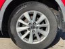 USED 2013 63 MAZDA CX-5 2.2 SKYACTIV-D SE-L Nav SUV 5dr Diesel Auto Euro 6 (s/s) (150 ps) 