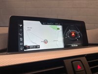 USED 2016 66 BMW 4 SERIES GRAN COUPE 2.0 430i M Sport Hatchback 5dr Petrol Auto Euro 6 (s/s) (252 ps) PRO NAV - LEATHER - BLUETOOTH