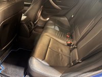 USED 2016 66 BMW 4 SERIES GRAN COUPE 2.0 430i M Sport Hatchback 5dr Petrol Auto Euro 6 (s/s) (252 ps) PRO NAV - LEATHER - BLUETOOTH